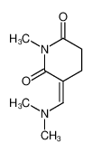 111725-60-1 structure