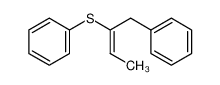 106918-89-2 structure