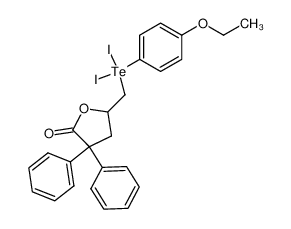 104781-72-8 structure