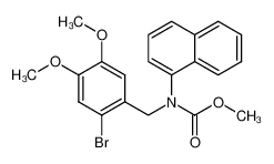 1449388-31-1 structure