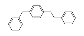 94871-34-8 structure, C21H20