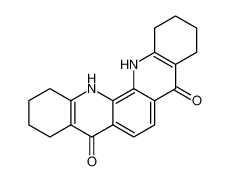 70071-65-7 structure