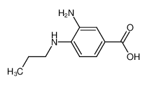 68740-32-9 structure