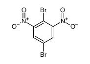 6310-99-2 structure