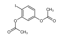 504421-93-6 2,4-diacetoxy-1-iodobenzene