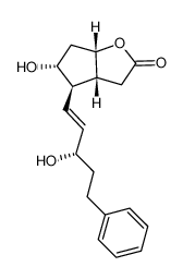 拉坦前列腺素