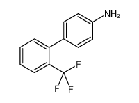 209917-92-0 structure, C13H10F3N