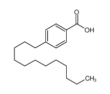 21021-55-6 structure, C19H30O2