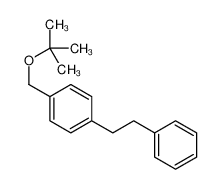 62667-44-1 structure