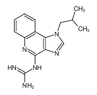 1040136-68-2 structure