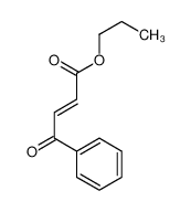 106693-74-7 structure, C13H14O3