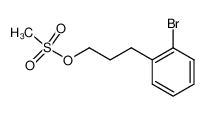 165803-61-2 structure