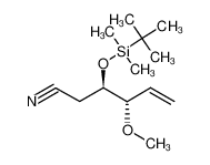 117253-99-3 structure