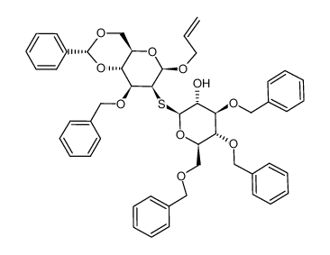 1044499-90-2 structure