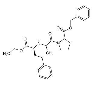 120924-94-9 structure