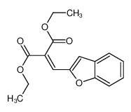 88234-80-4 structure