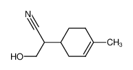 18541-14-5 structure