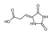 858222-19-2 structure