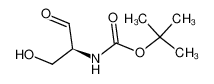 91103-36-5 structure, C8H15NO4