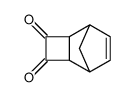 67843-63-4 structure, C9H8O2