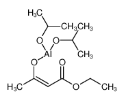 14782-75-3 乙酰乙酸乙基铝二异丙酯