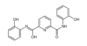 96308-77-9 structure