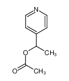 2555-02-4 structure, C9H11NO2