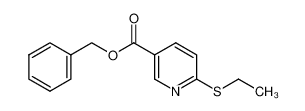 1345837-77-5 structure