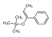 71268-59-2 structure