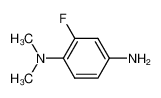 3824-31-5 structure