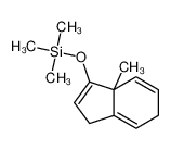 88214-28-2 structure