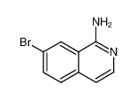 215453-53-5 structure