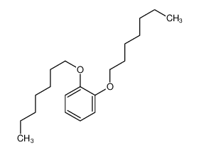 206654-93-5 structure