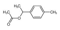 86561-30-0 structure