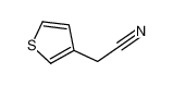 3-噻吩乙腈