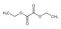 95-92-1 spectrum, Diethyl oxalate