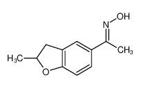 175136-43-3 structure, C11H13NO2