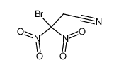 1944-92-9 structure