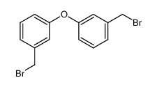 69484-03-3 bis[3-(bromomethyl)phenyl] ether