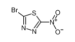 22758-10-7 structure