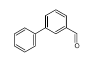 3-苯基苯甲醛