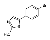 82726-29-2 structure