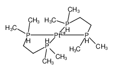 107984-98-5 structure