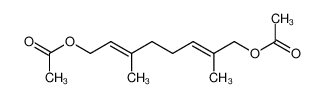 36052-53-6 structure