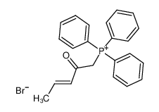 7682-80-6 structure