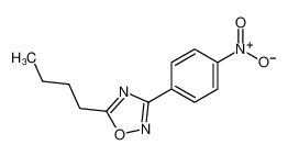 10364-70-2 structure, C12H13N3O3