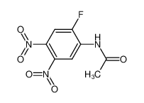 118134-19-3 structure