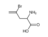 7145-00-8 structure