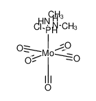 81432-35-1 structure