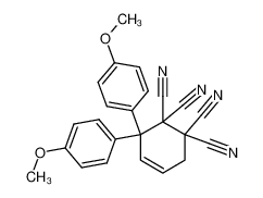 98451-48-0 structure, C24H18N4O2